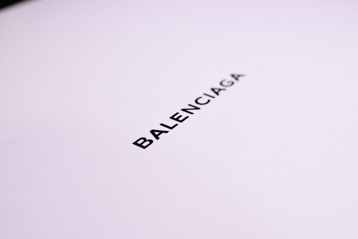 sneaker tess.s.gomma 5000001