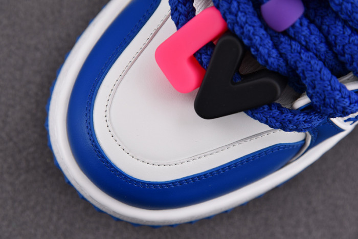 l&v snekaers l0000105