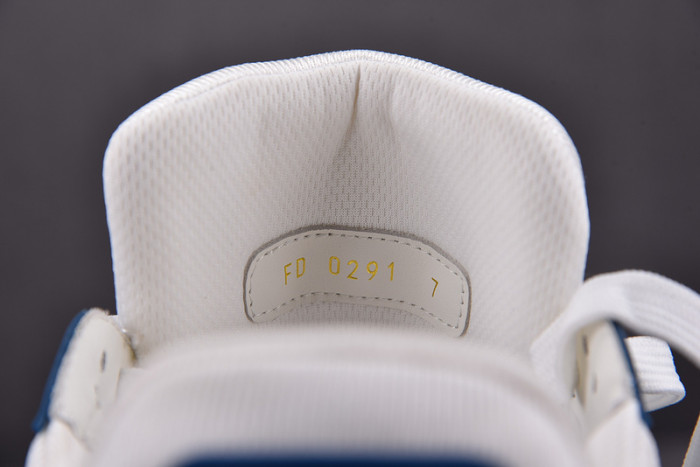 l&v snekaers l0000062