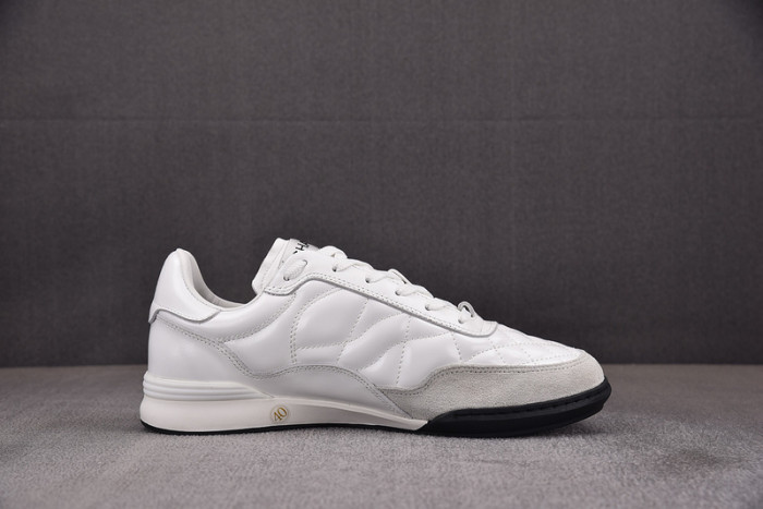 Chane* snekaers C000036