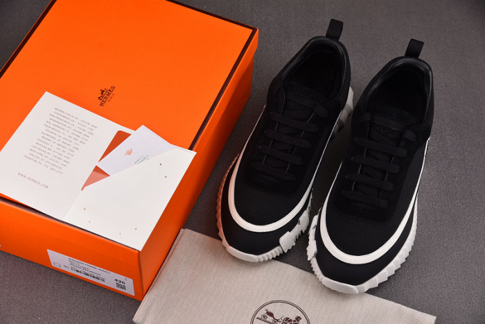 herme* snekaers h000023