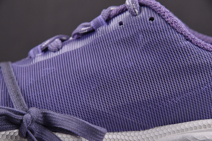 sneaker 3xl 31000010