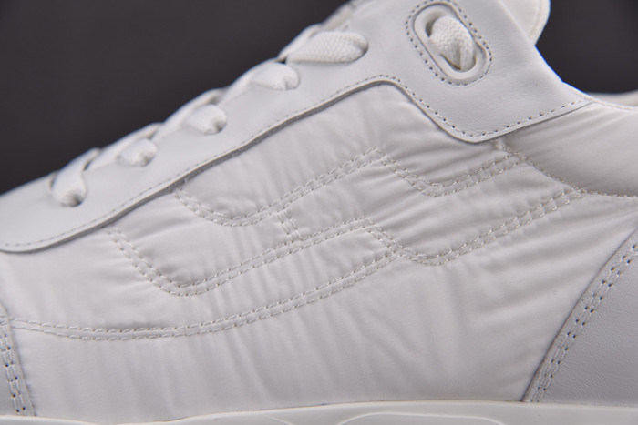 herme* snekaers h000027