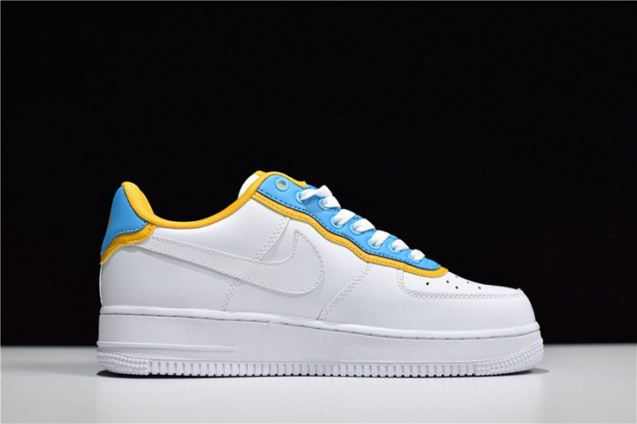 nike air force 1 low se aa0287-104