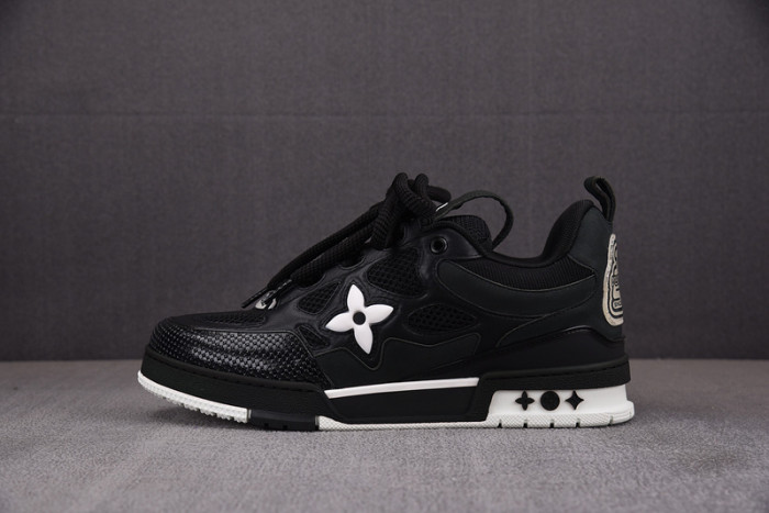 l&v snekaers l0000076