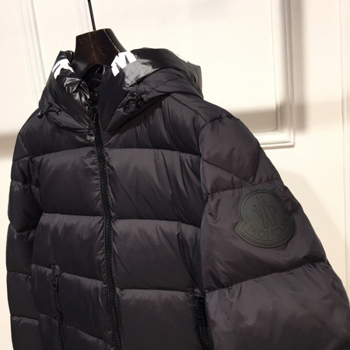 moncler down jacket 27