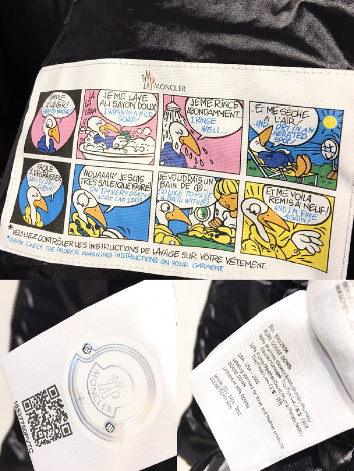 moncler down jacket 27