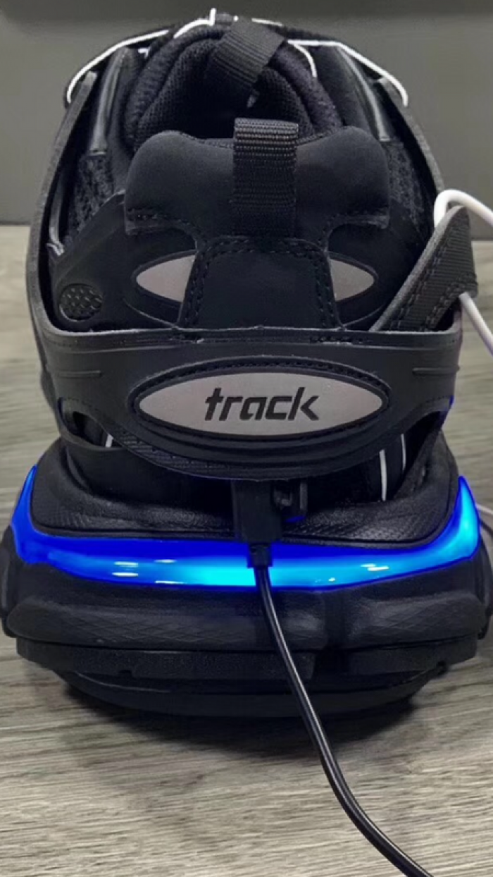 sneaker tess.s.gomma 5000012