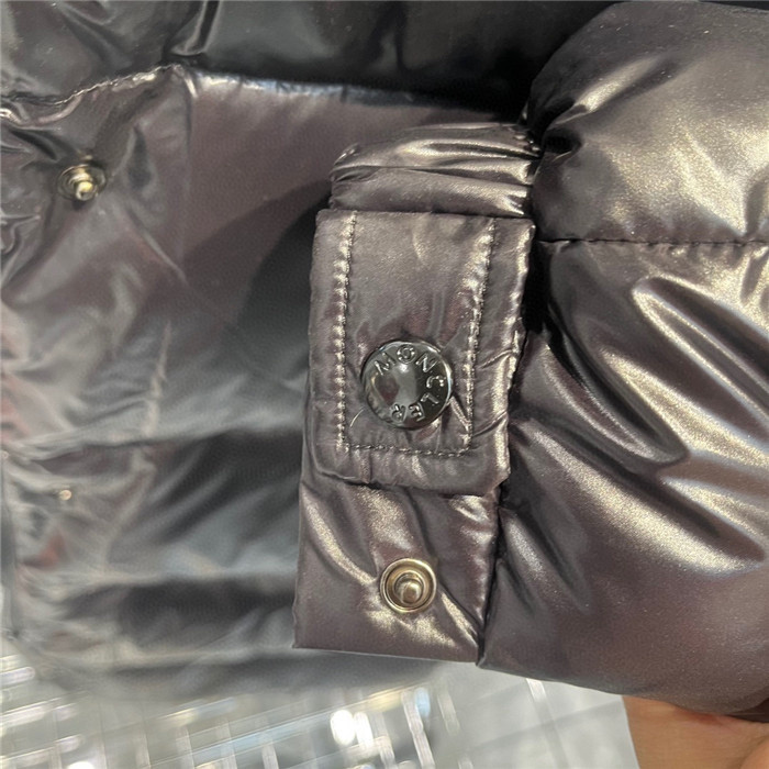 Moncler Down Jacket 67