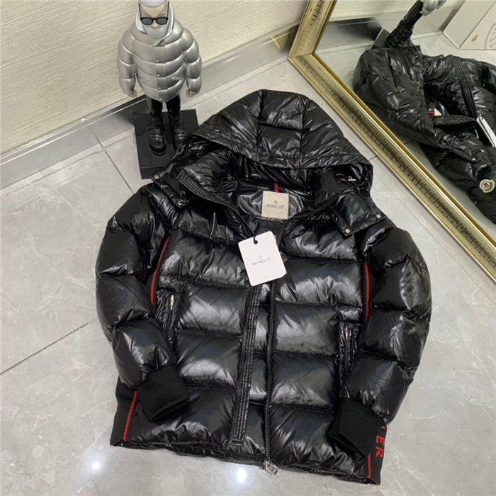 moncler down jacket 43