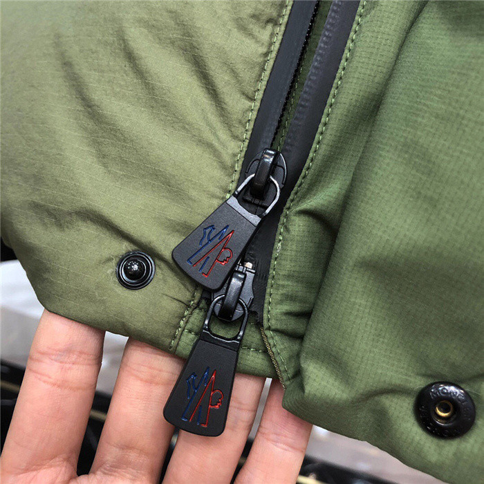 moncler down jacket 34