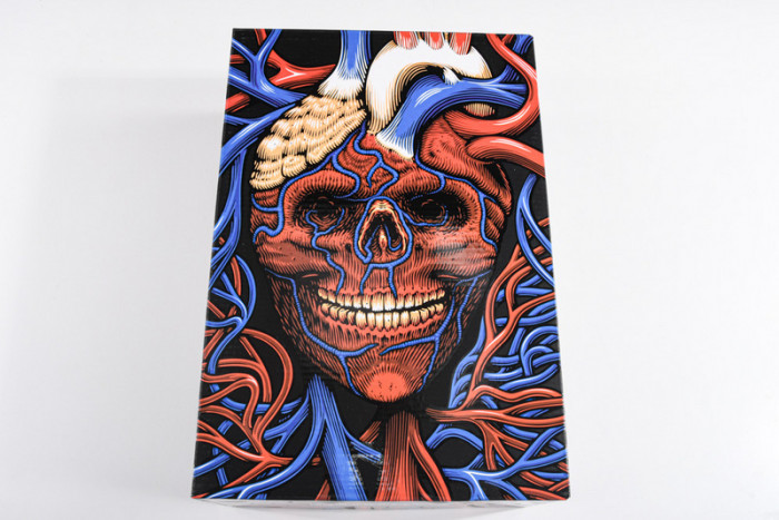 nike dunk sb low strangelove skateboards ct2552-800