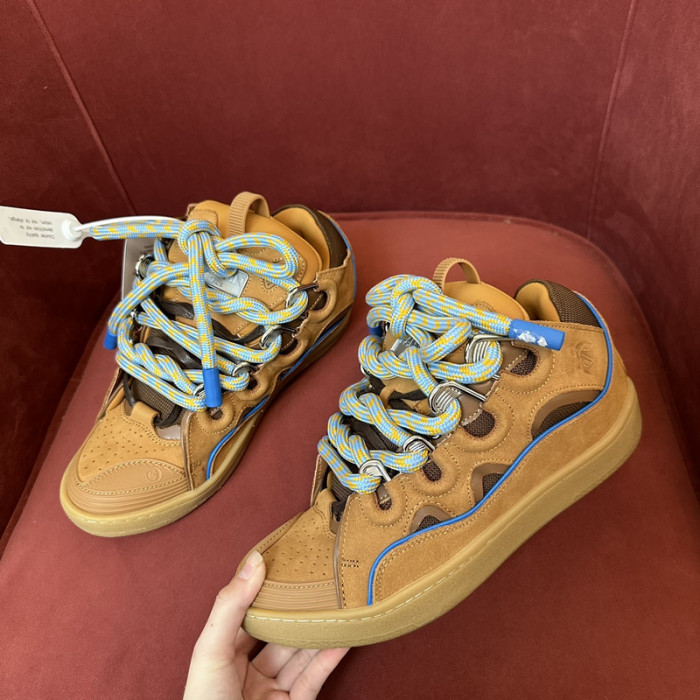 Lanvin × Gallery Department LG000066