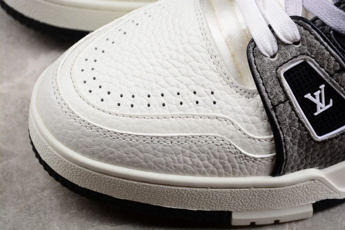 l&v snekaers l0000051