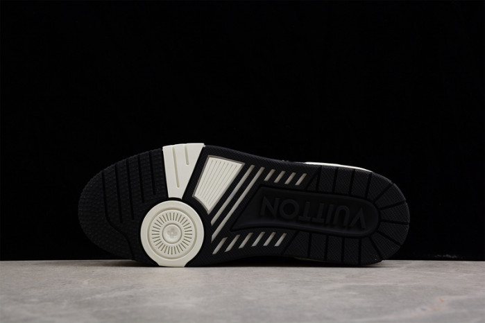 l&v snekaers l0000051