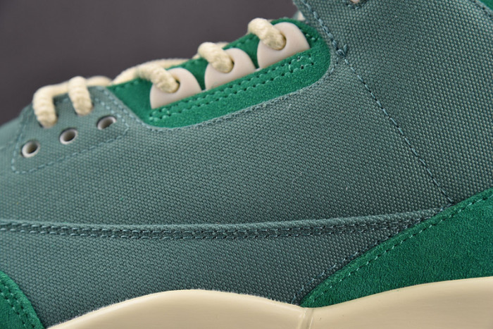 air jordan 3 retro sp nina Ch*el abney bicoastal fz7974-300