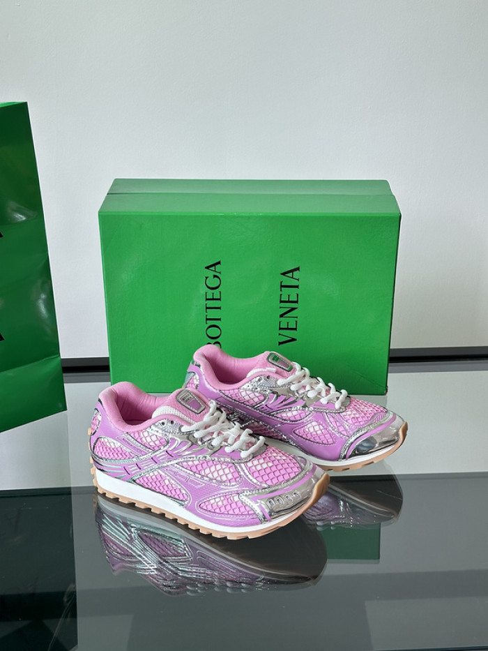 BV sneakers BV000041