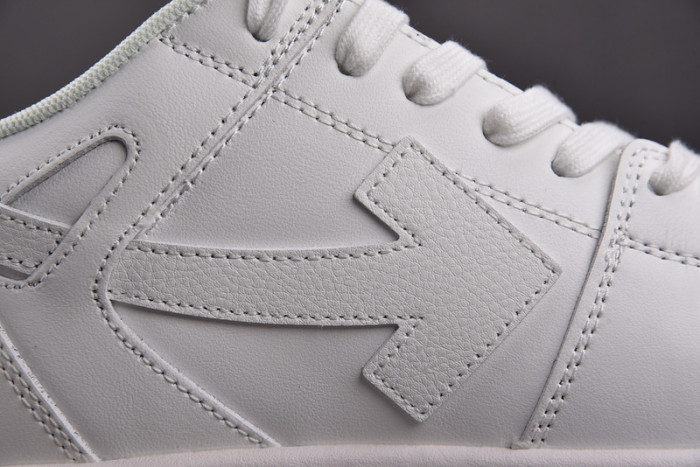 ofw sneakers ow10020