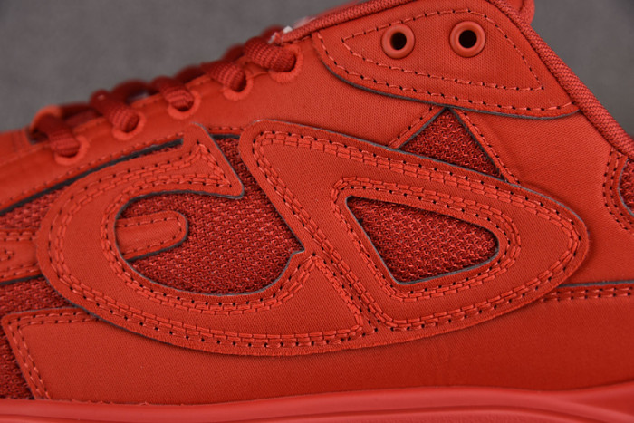 DIO* SNEAKERS B30 T0000-313