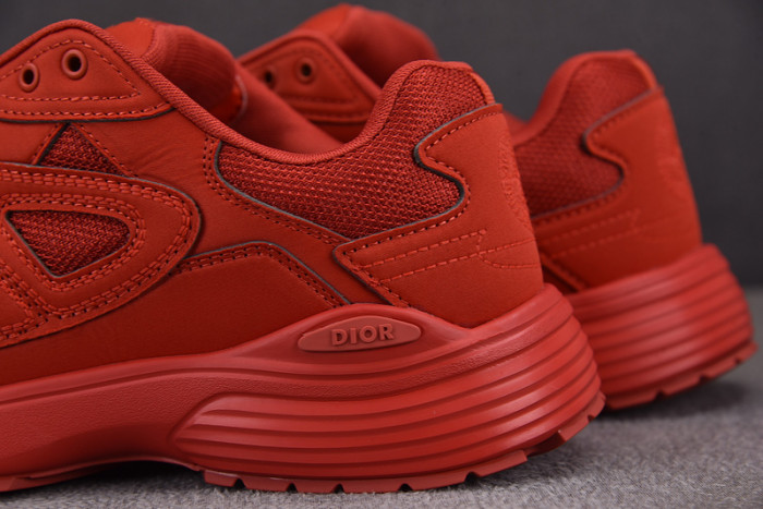 DIO* SNEAKERS B30 T0000-313