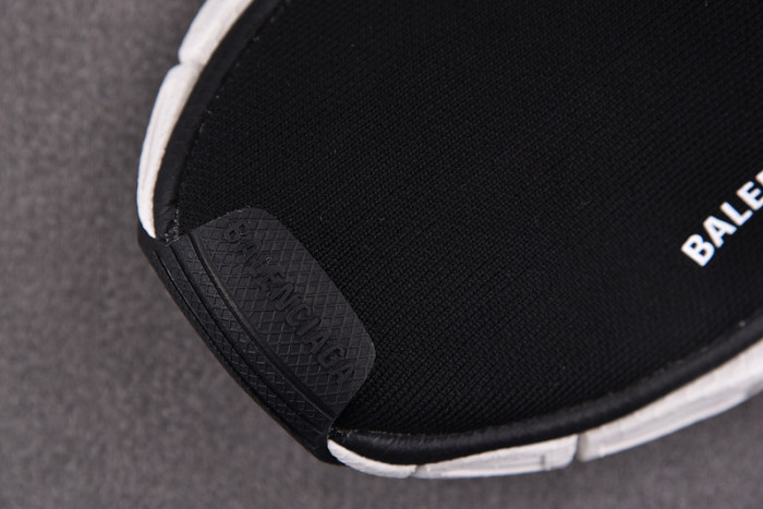 speed trainer sneakers 1000066