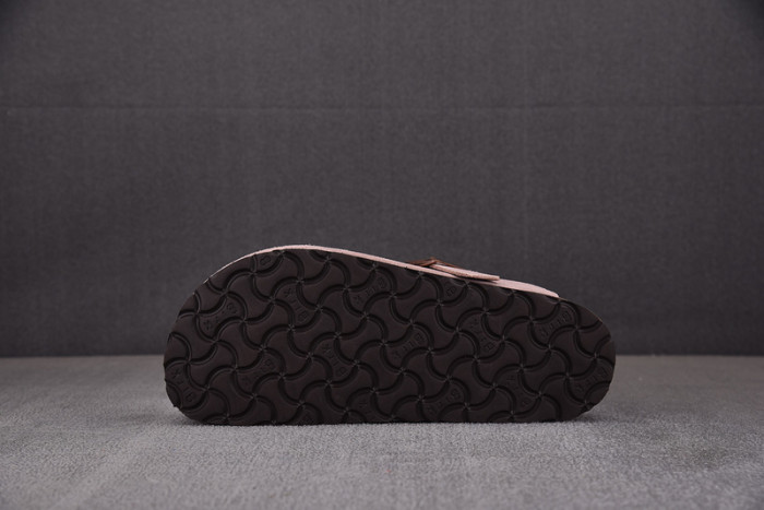 birkenstock sandals 7