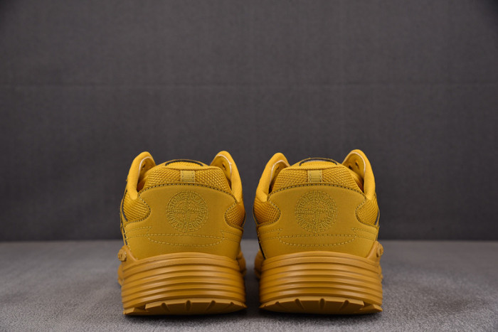 DIO* SNEAKERS B30 T0000-311