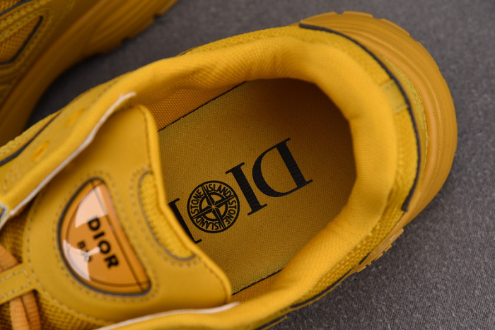 DIO* SNEAKERS B30 T0000-311