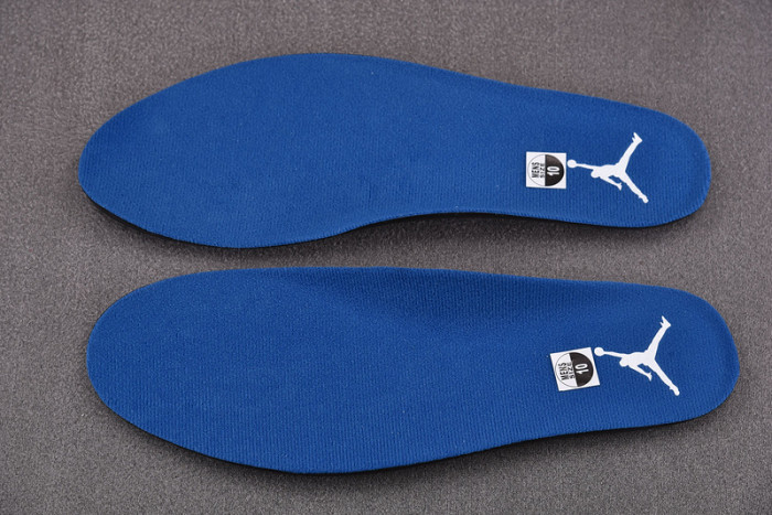 air jordan 3 "wizards" ct8532-148