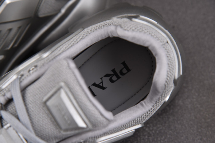 Prad* snekaers P000048