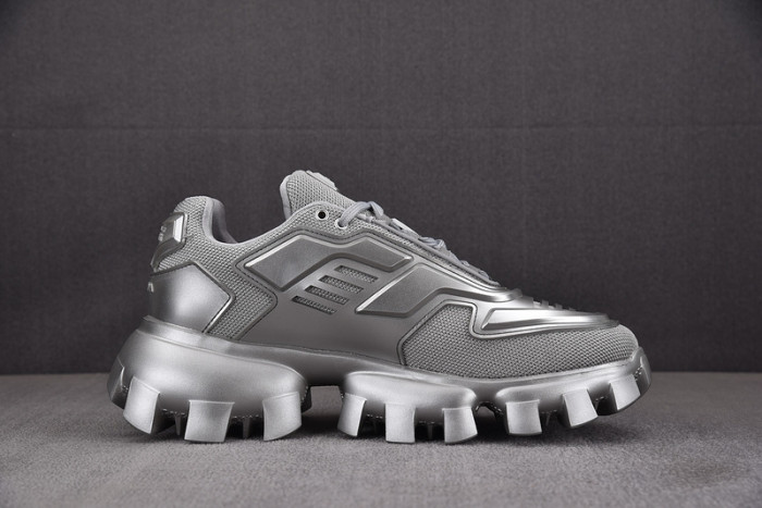 Prad* snekaers P000048