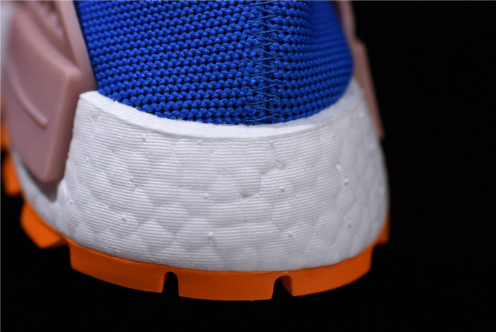  originals pw hu holi nmd bule bb9534