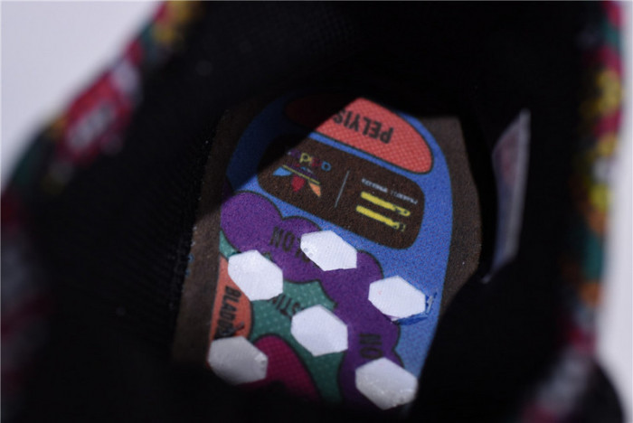  originals pw hu holi nmd bule bb9534