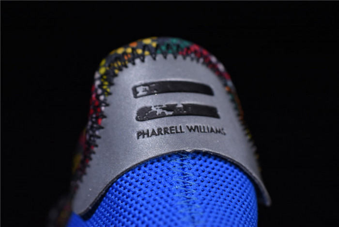  originals pw hu holi nmd bule bb9534