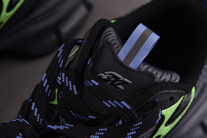 sneaker 3xl 31000011