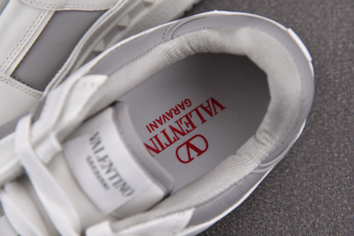 v*lentino sneakers vt000003