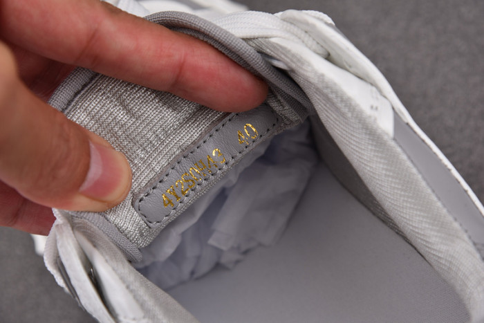 v*lentino sneakers vt000003