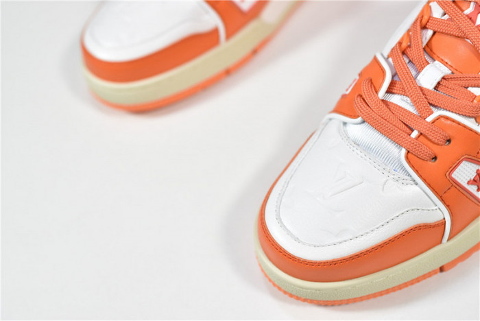 l&v snekaers l0000013