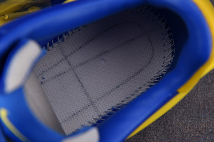 nike air force 1 low sp ambush game royal dv3464-400