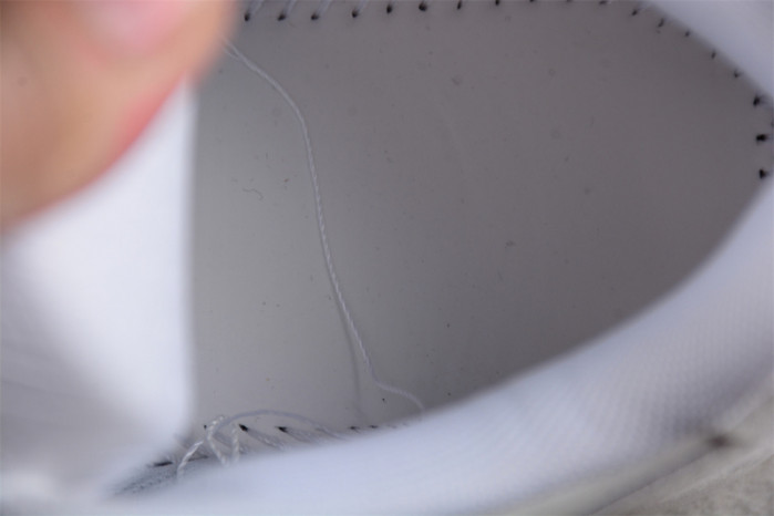 ofw sneakers ow10023