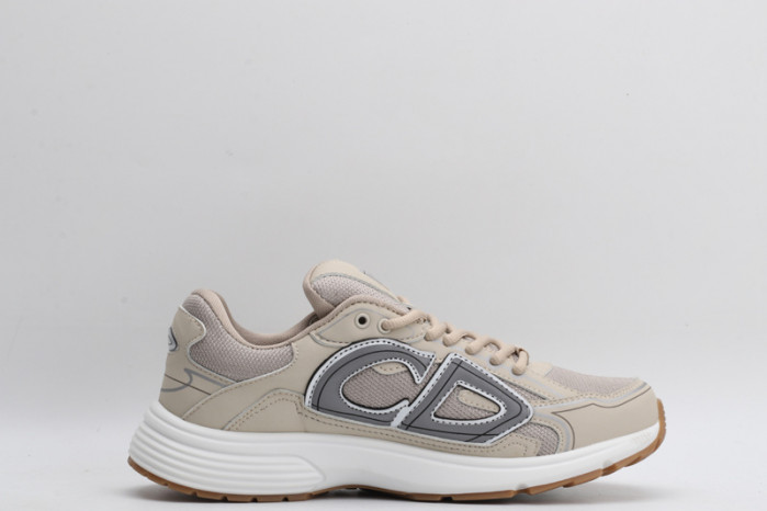 dio* sneakers b30 t0000-051