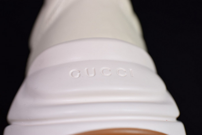 g*u*i disney x rhyton vintage trainer sneaker 498916 a9l00 9522