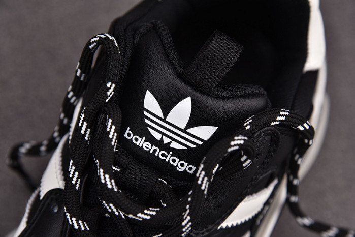 triples trainer sneakers 2000047