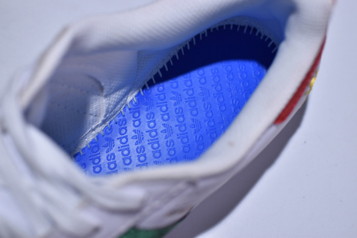 g*u*i x  originals S*perstar 80s bq0066