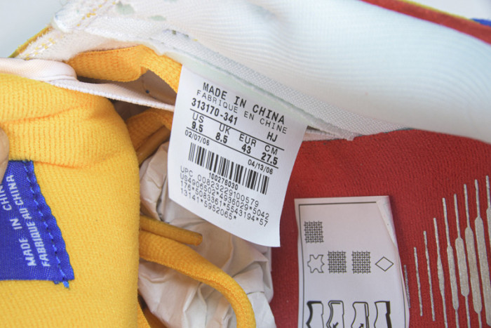 nike sb dunk low puff n stuff 313170-341