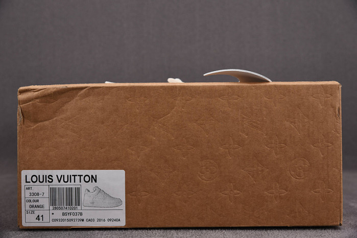 nike low air force 1 x light bule