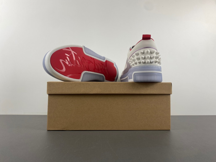 C&L sneakers CL000036