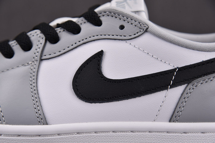 Air Jordan 1 Low OG “Barons” CZ0790-110