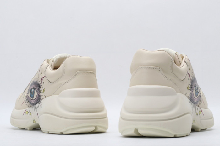 G*u*i* trainer sneaker14