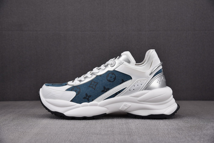 l&v snekaers l0000129